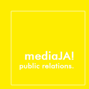 mediaJA! Public-Relations-Agentur in Bamberg